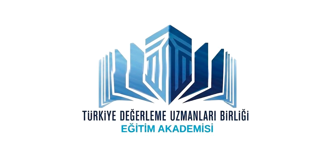 TDUB Eğitim Akademisi