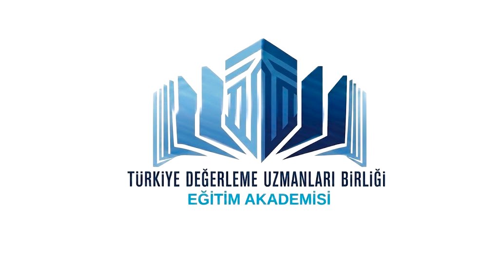 TDUB Eğitim Akademisi